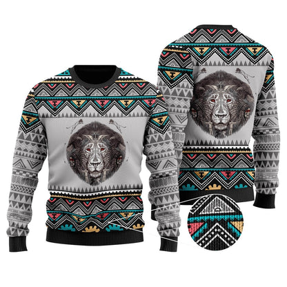 Native American 3D All Over Printed Unisex Shirts