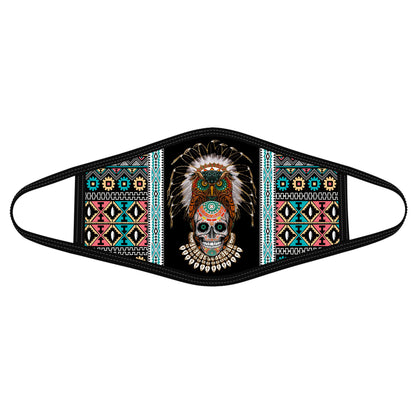 Native Face Mask TT
