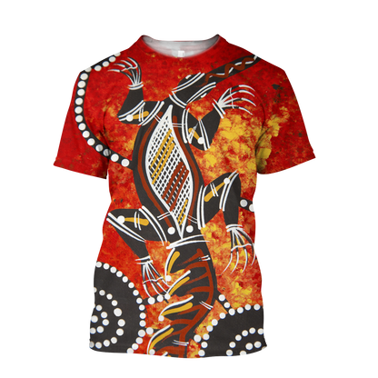 3d hoodie shirt for men and women HP20061607S