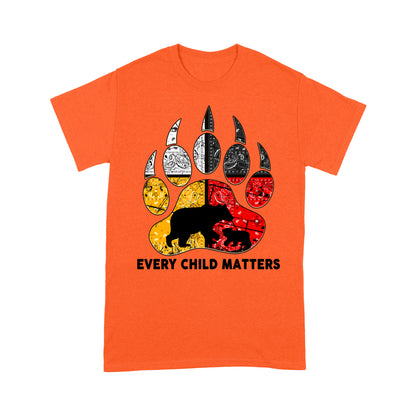 PNG - Standard T-Shirt
