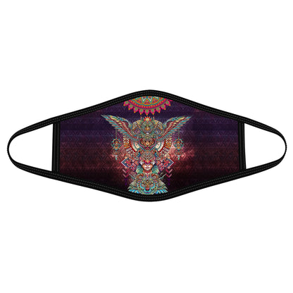 Native Face Mask TT