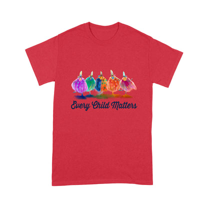 PNG - Standard T-Shirt