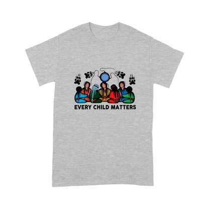 PNG - Standard T-Shirt