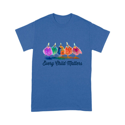 PNG - Standard T-Shirt
