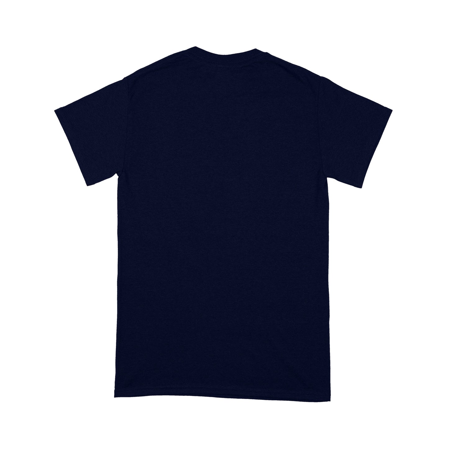 Every Child Matter - Standard T-Shirt