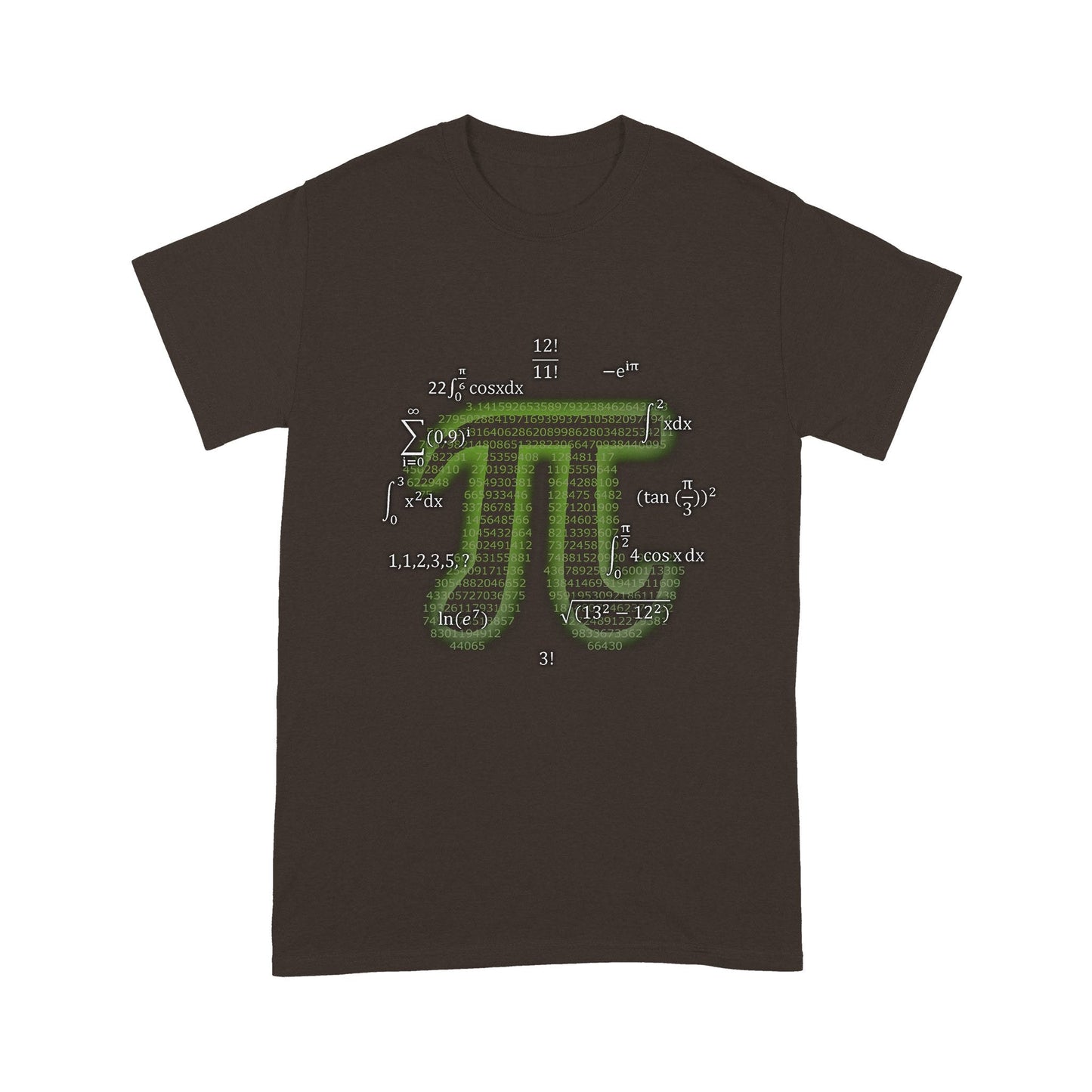 Science T-Shirt
