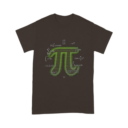 Science T-Shirt