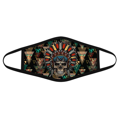 Native Face Mask TT