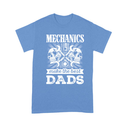 Mechanic Standard T-shirt TN