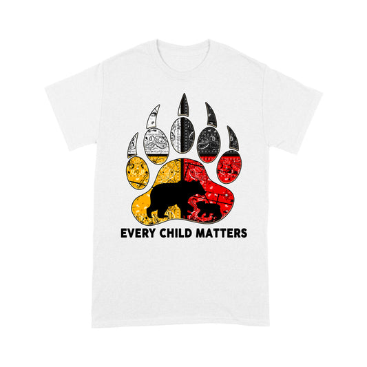 PNG - Standard T-Shirt