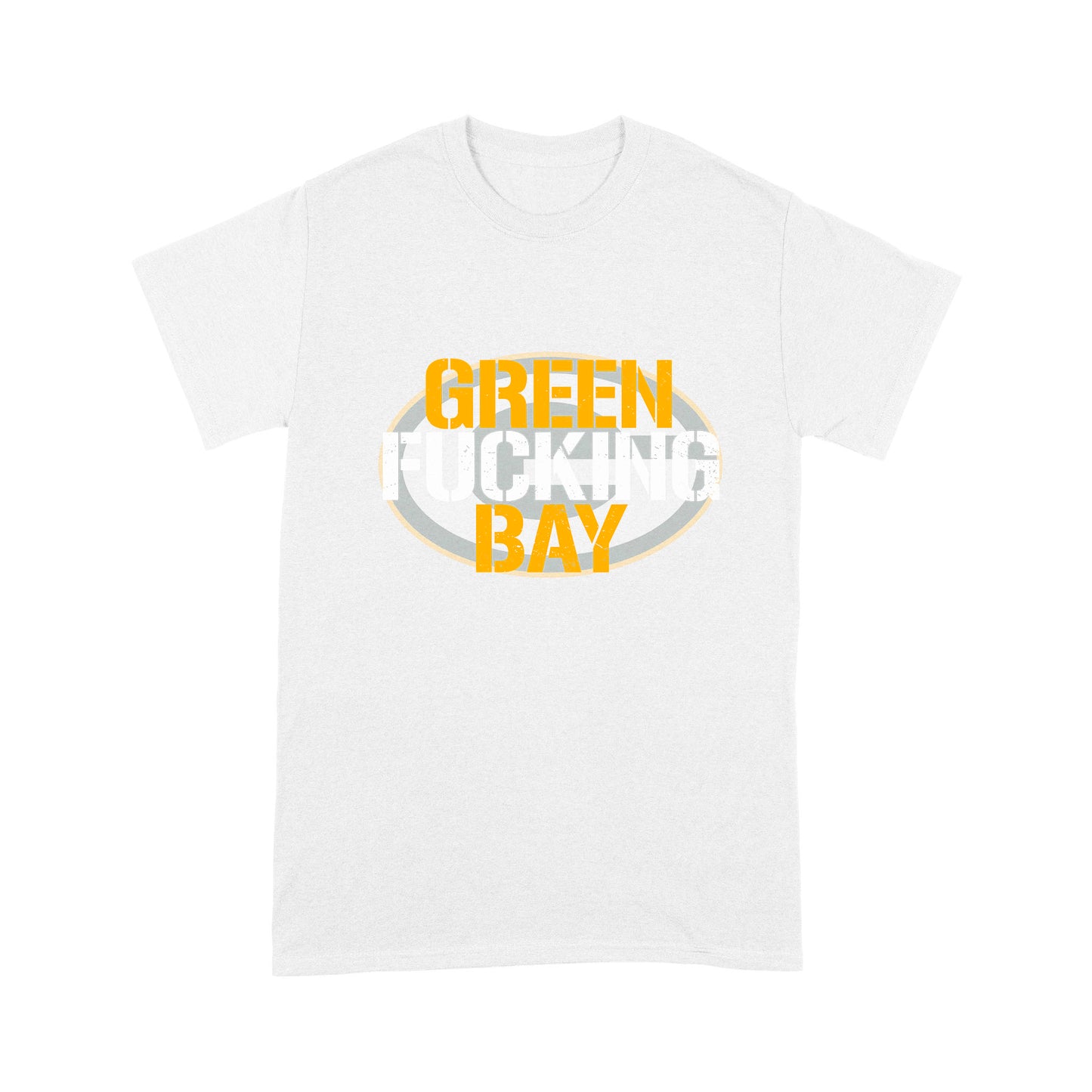 Standard T-Shirt