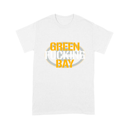 Standard T-Shirt
