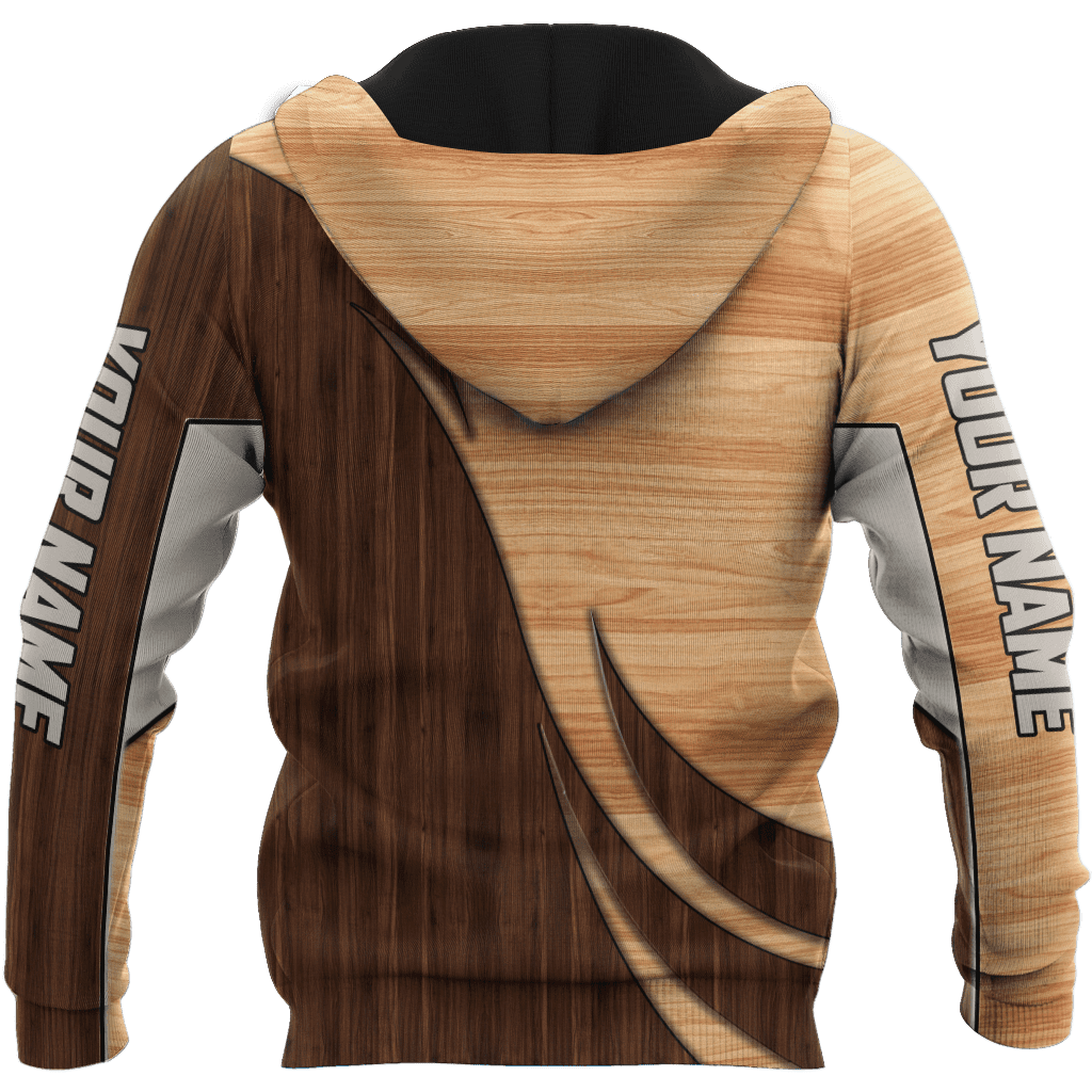 Personalized Accordion Music 3D Printed Unisex Shirt HHT10072119