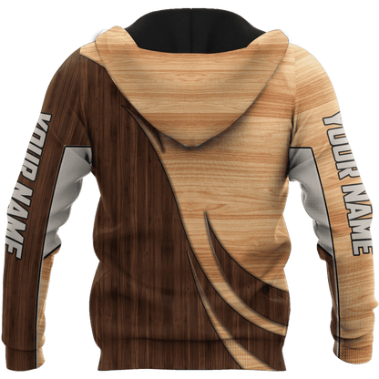 Personalized Accordion Music 3D Printed Unisex Shirt HHT10072119