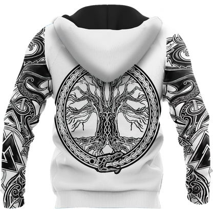 Premium Unisex All Over Printed Dragon Tatoo Shirts MEI