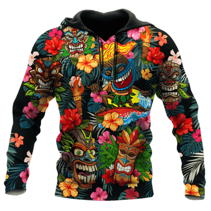 Hawaii Native For Men And Women Pi15042102