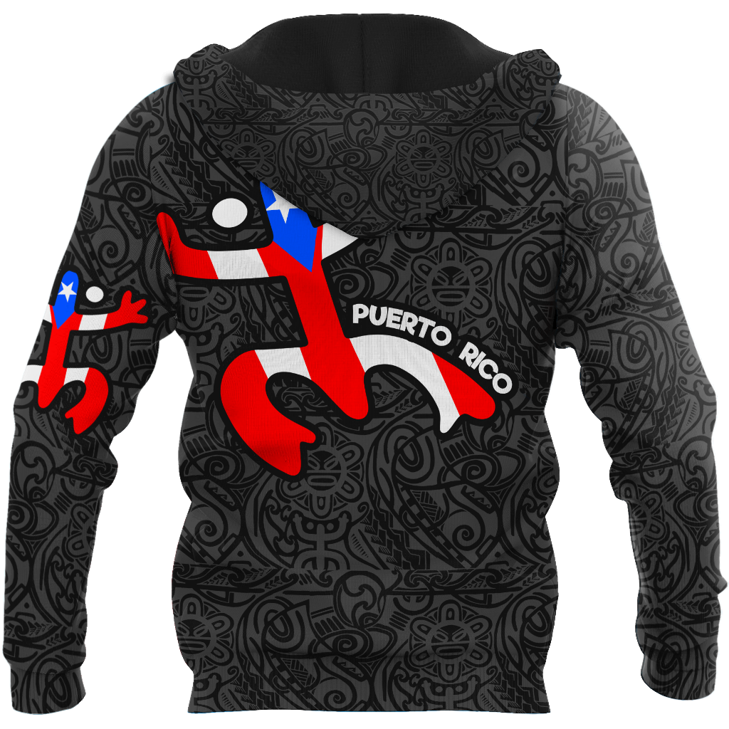 Custom Name Railroad Hoodie For Men And Women MH16032106