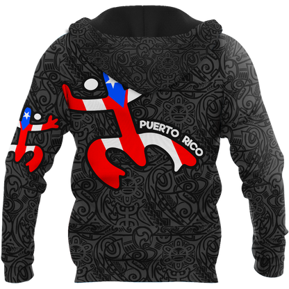 Custom Name Railroad Hoodie For Men And Women MH16032106