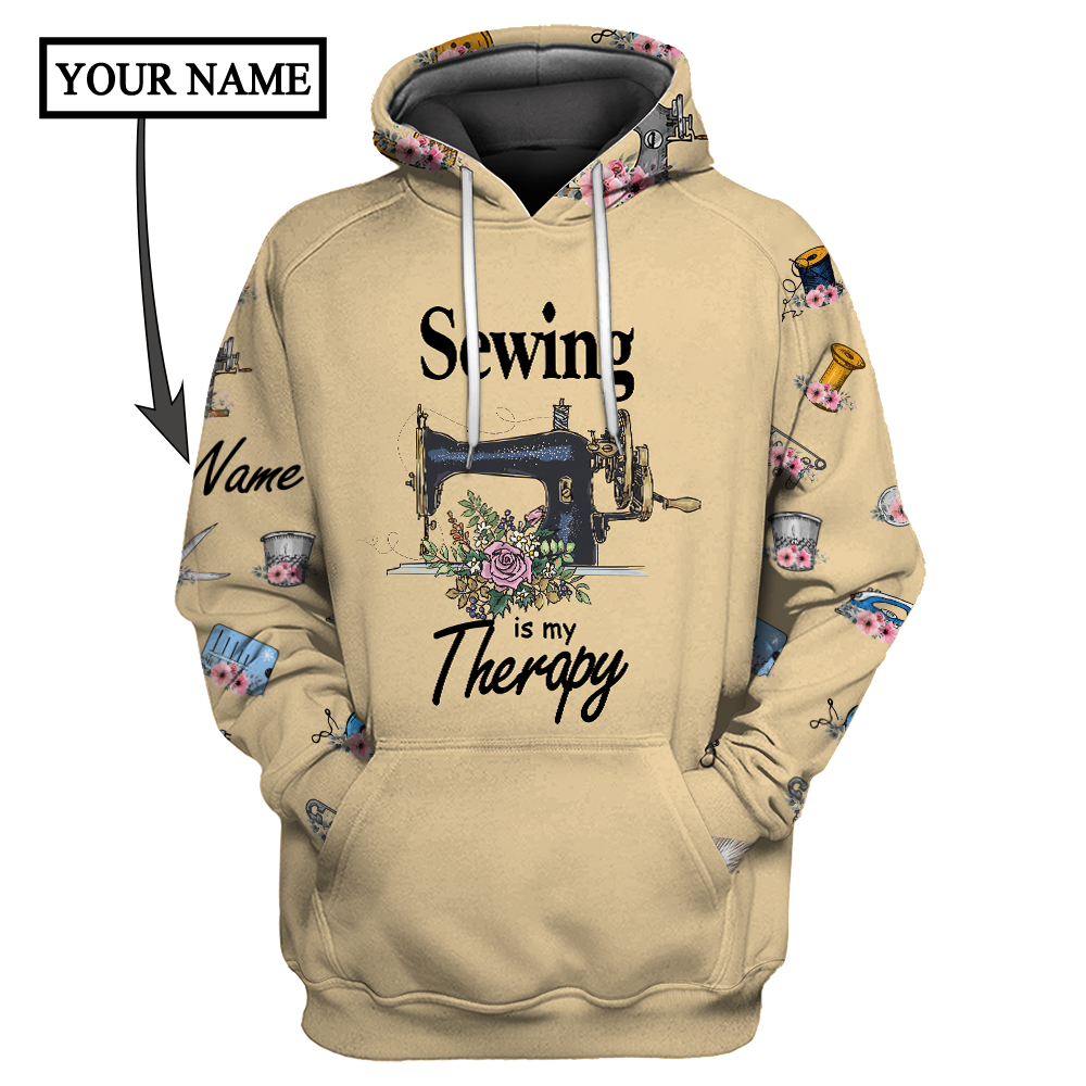 Premium Sewing 3D All Over Printed Shirts For Men and Women