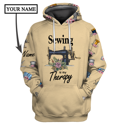 Premium Sewing 3D All Over Printed Shirts For Men and Women