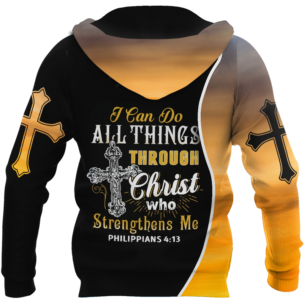 Premium Christian Jesus Easter Personalized Name 3D All Over Printed Unisex Shirts HV