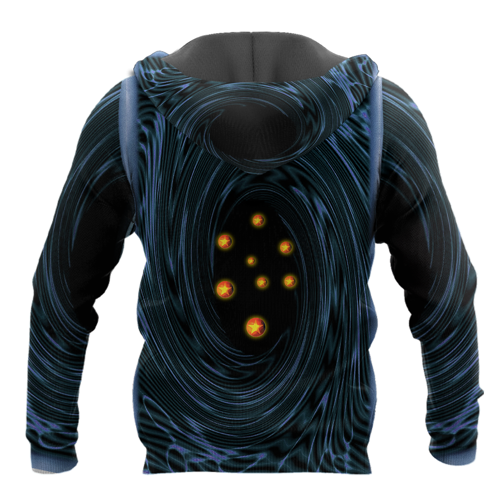 Dragon 3D All Over Printed Unisex Shirts