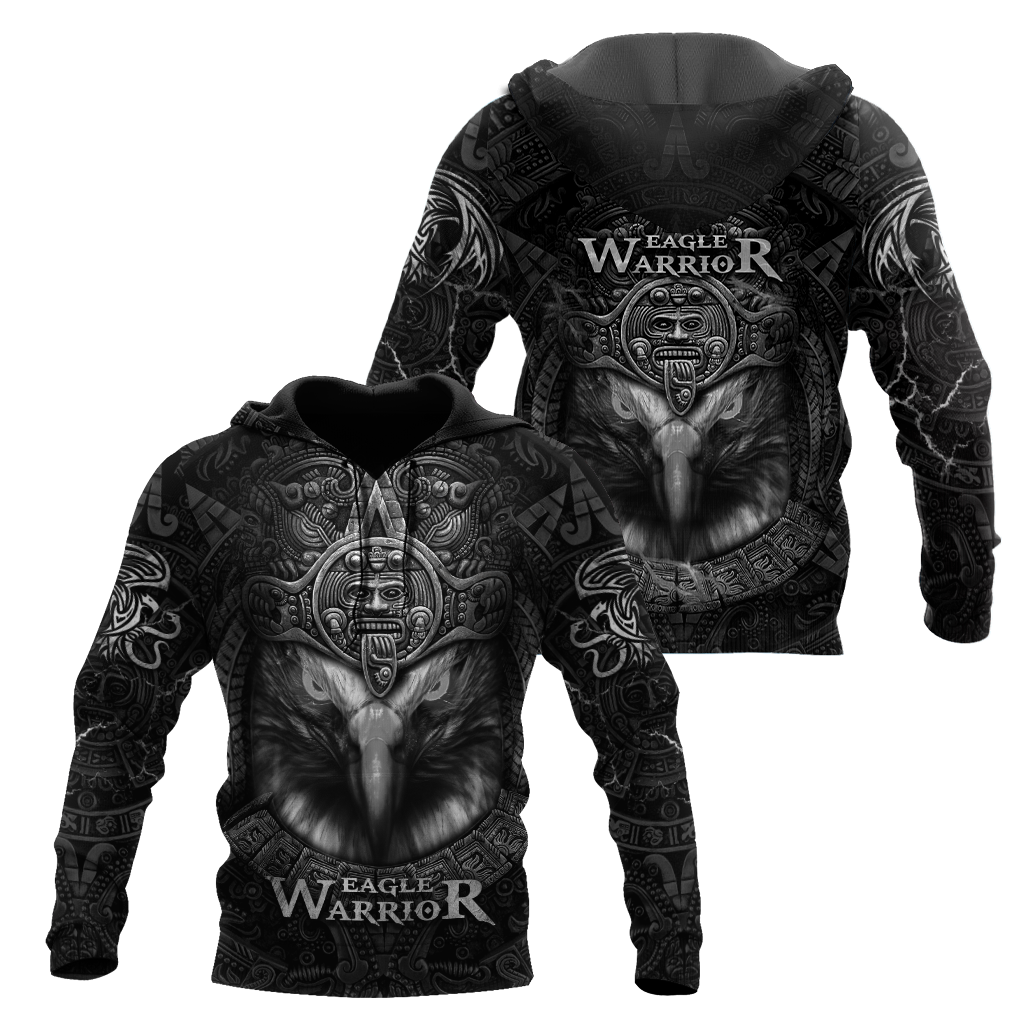 Mexico 3D All Over Printed Unisex Shirts DQB23062105