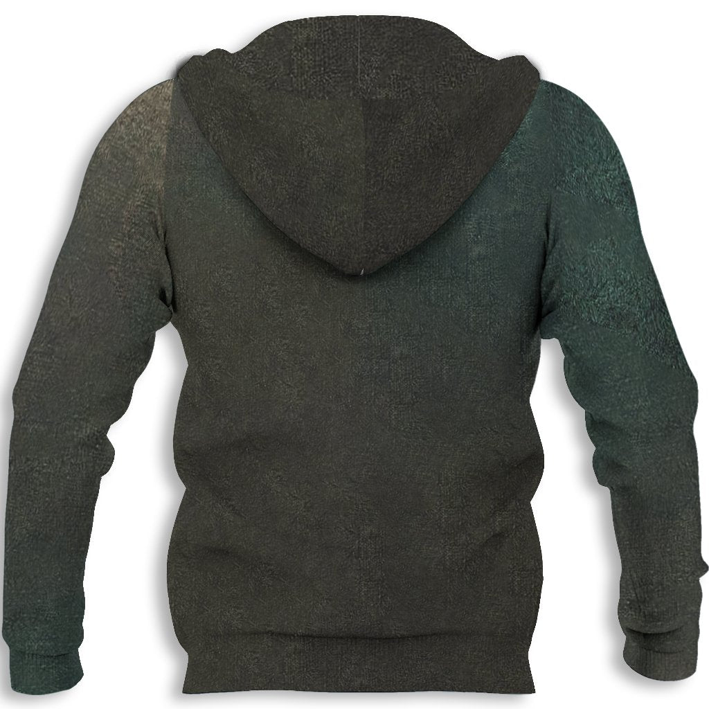 Skull Love - Real Love From The Dark NNK S1 - Amaze Style™-Apparel