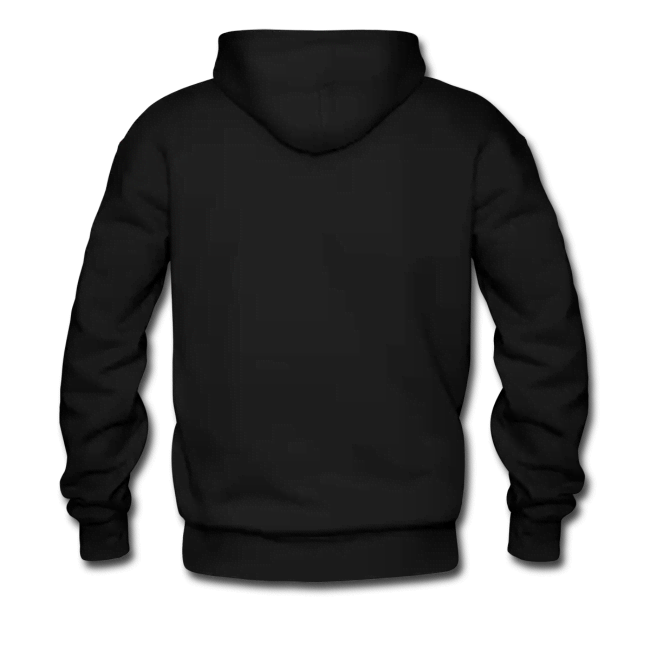 US Army Hoodie Since 1775 Eagle with American Flag Wings HC1702 - Amaze Style™-Apparel