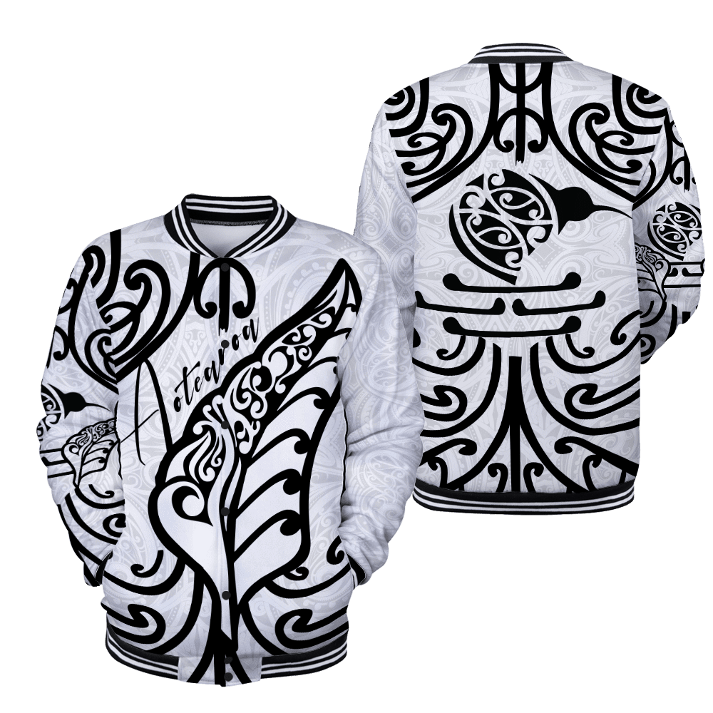 Maori 3D Printed Unisex Shirts HHT05062101