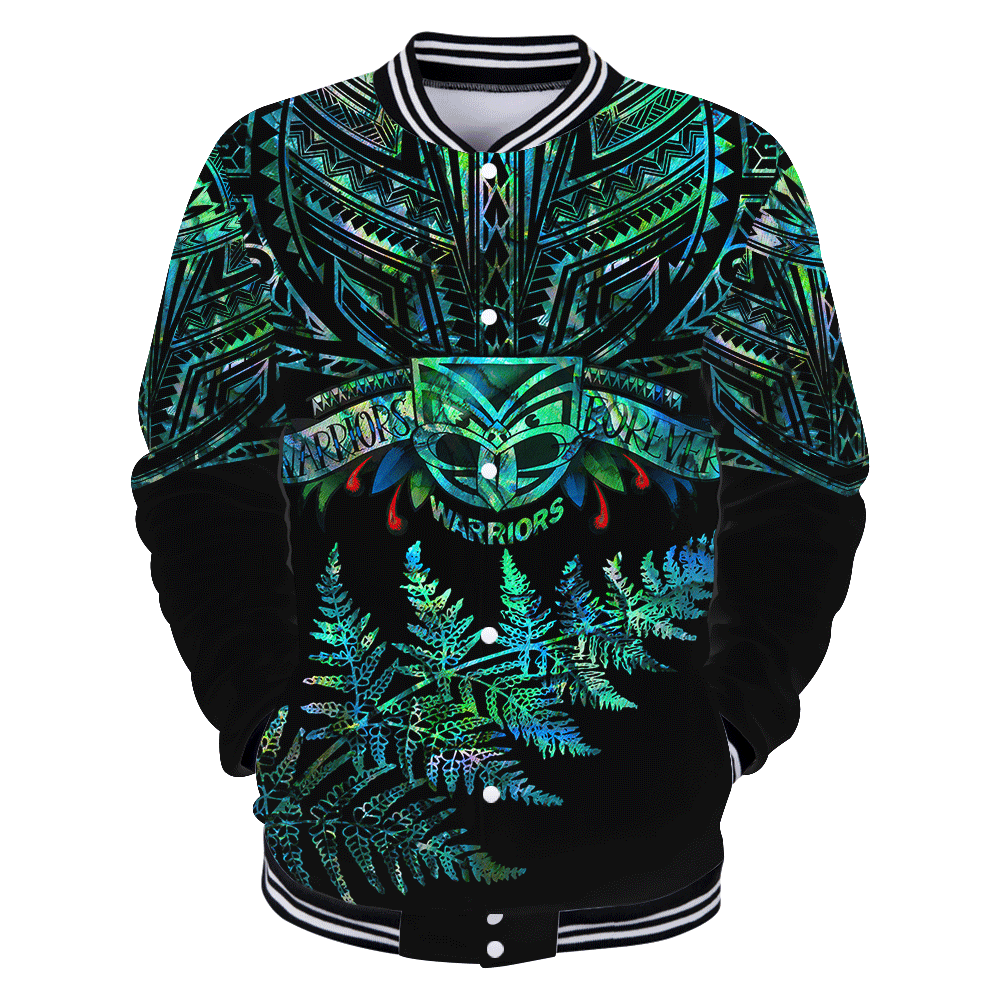 Maori 3D Printed Unisex Shirts AM31052102