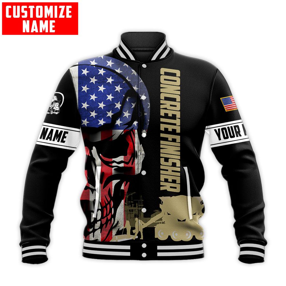 BBUF