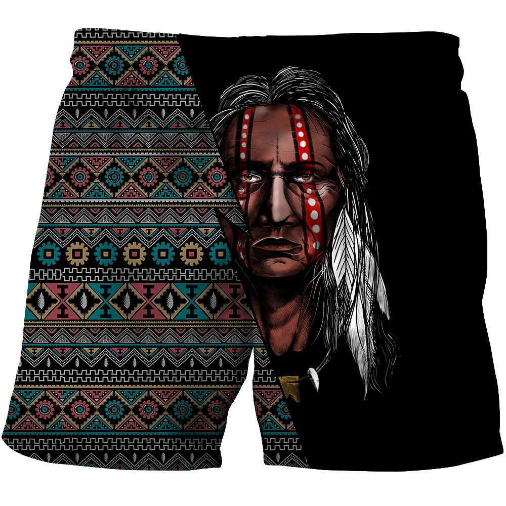 Hoodie shirt for men and women MP14092007