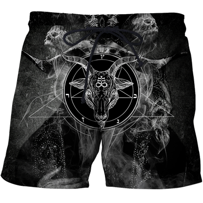 Hoodie shirt for men and women MP14092006