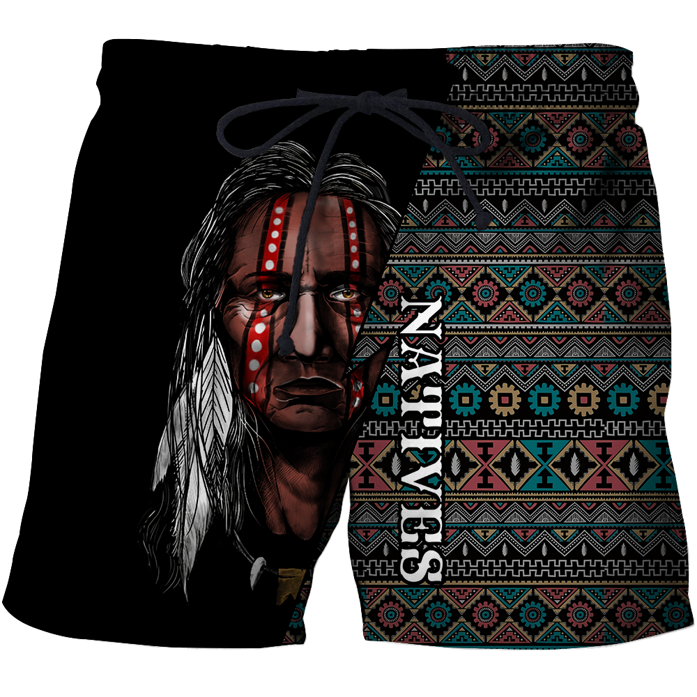 Hoodie shirt for men and women MP14092007