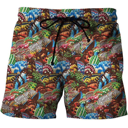 3D All Over Print Butterflies Art Hoodie - Amaze Style™-Apparel