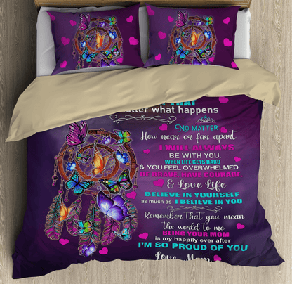 A Special Gift To Daughter For Her Birthday Or Christmas