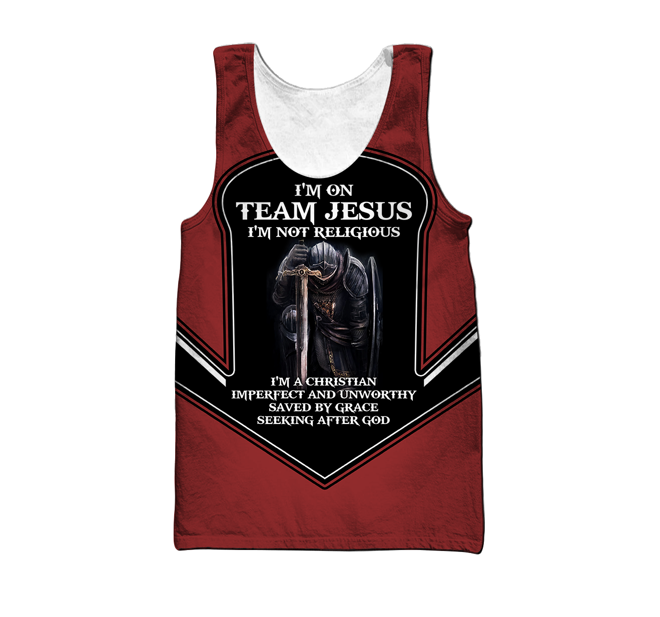 Premium Unisex Hoodie 3D All Over Printed Easter Day Christian Jesus No10 ML