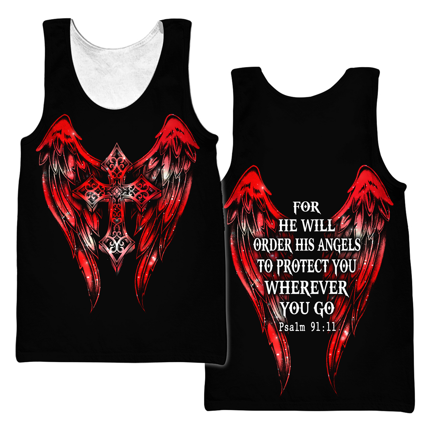 Jesus 3D All Over Printed Unisex Shirts For Men And Women Pi04022104