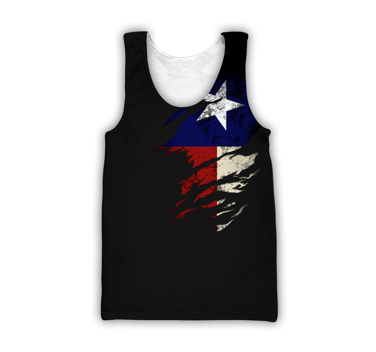 Thin Blue Line apparel Texas Law Enforcement custom name design 3d print shirts Proud Military