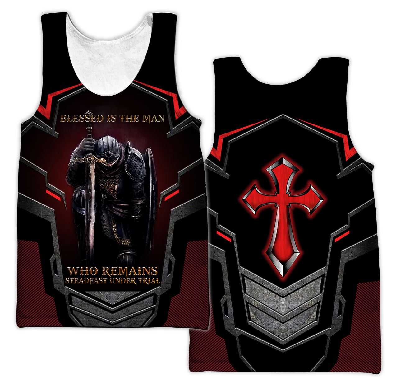 Premium Unisex Hoodie Personalized 3D All Over Printed Easter Day Christian Jesus No21 ML