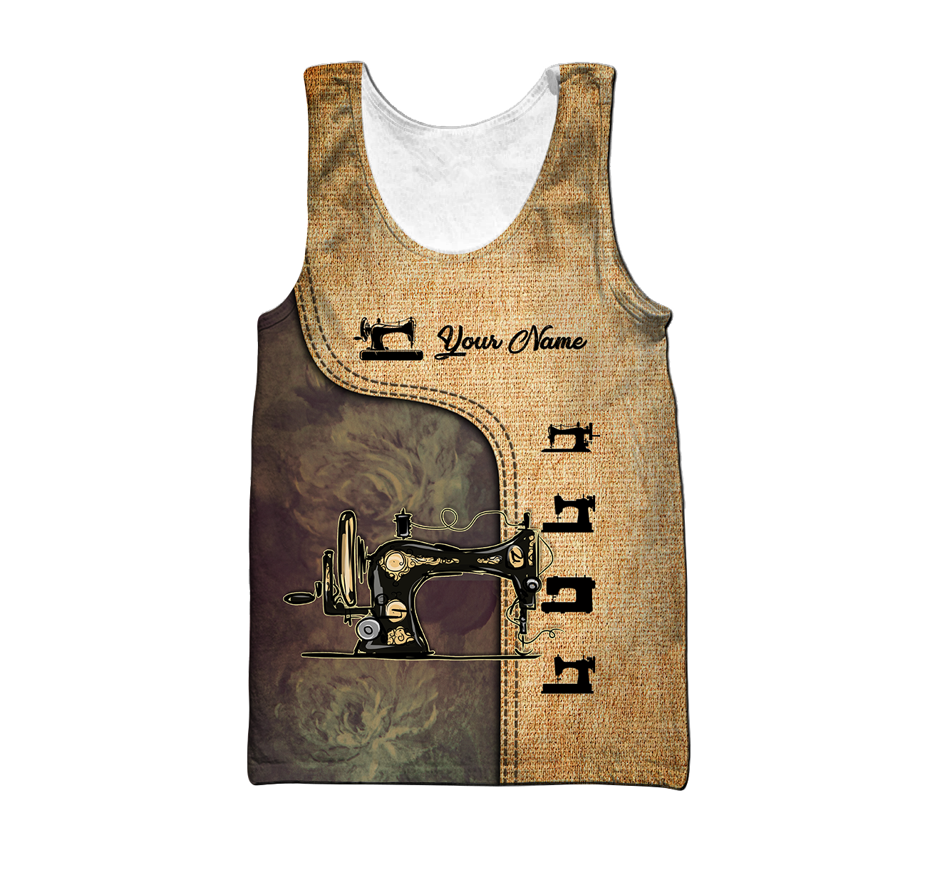 Premium Sewing 3D All Over Printed Shirts For Men and Women