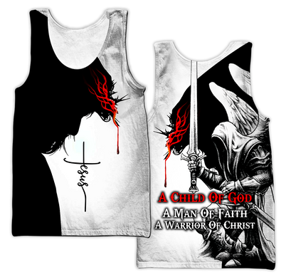 Premium Unisex Hoodie Easter Day Christian Jesus No29 ML