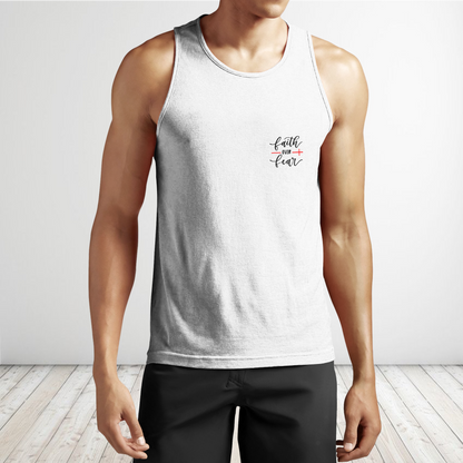 In the Arms of Lord v2 - Christian - 3D All Over Printed Style for Men and Women HV