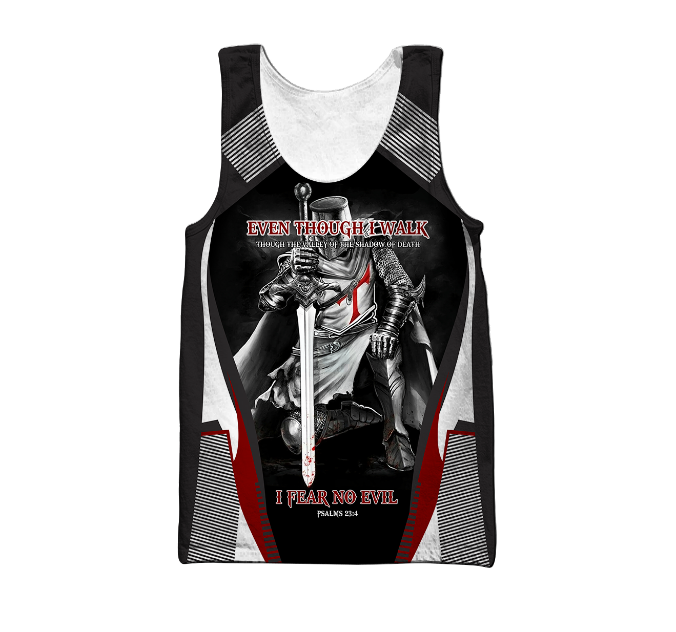 Premium Unisex Hoodie Personalized 3D All Over Printed Easter Day Christian Jesus No43 ML