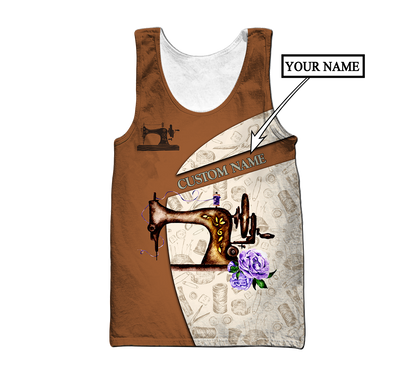Premium Sewing 3D All Over Printed Shirts For Men and Women
