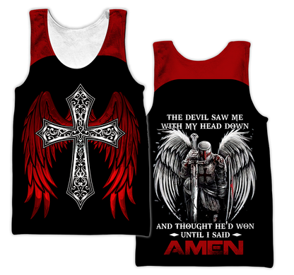 Premium Unisex Hoodie Easter Day Christian Jesus No50 ML