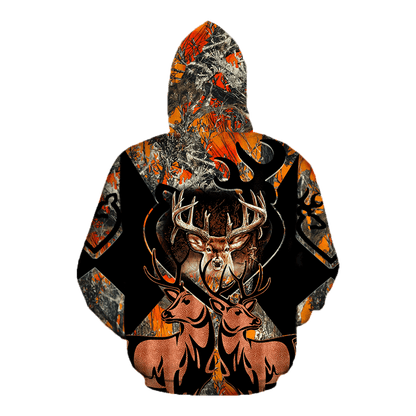 Country Girl Combo Hoodie + Legging