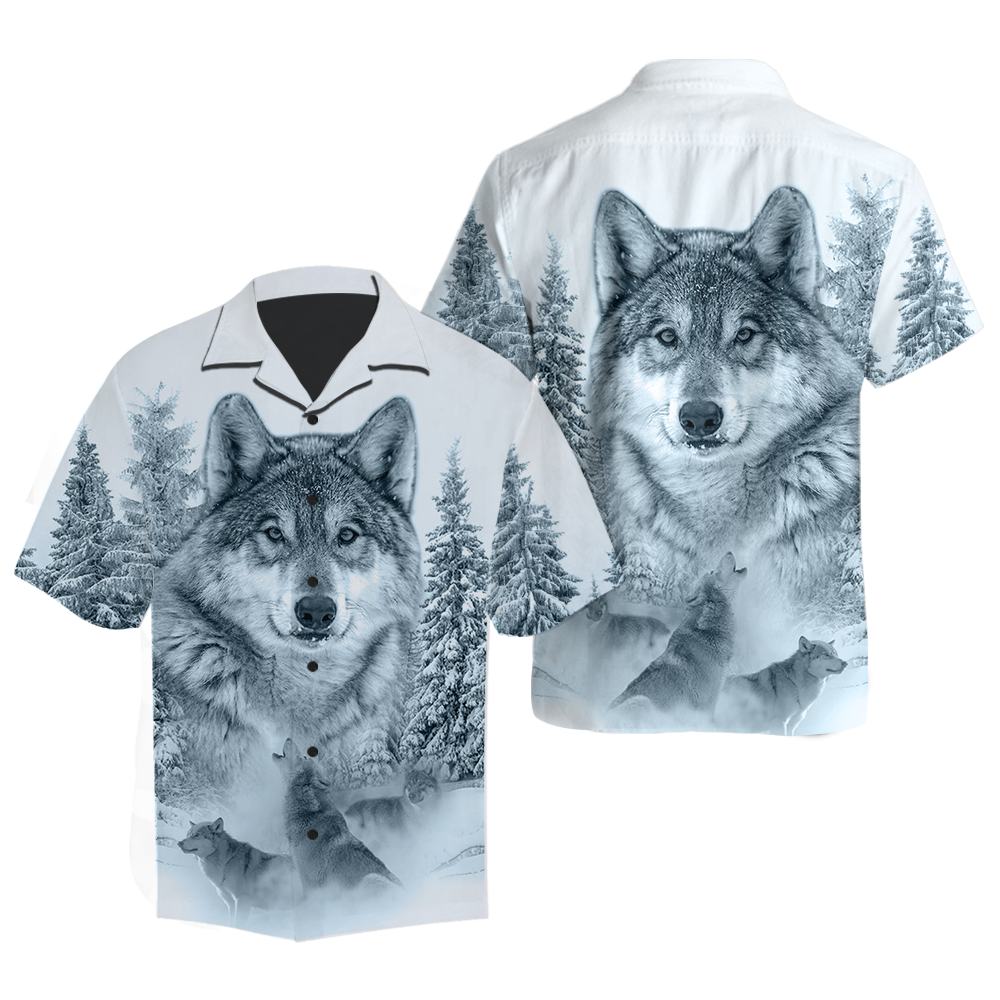 Native American  3D All Over Printed Unisex Shirts