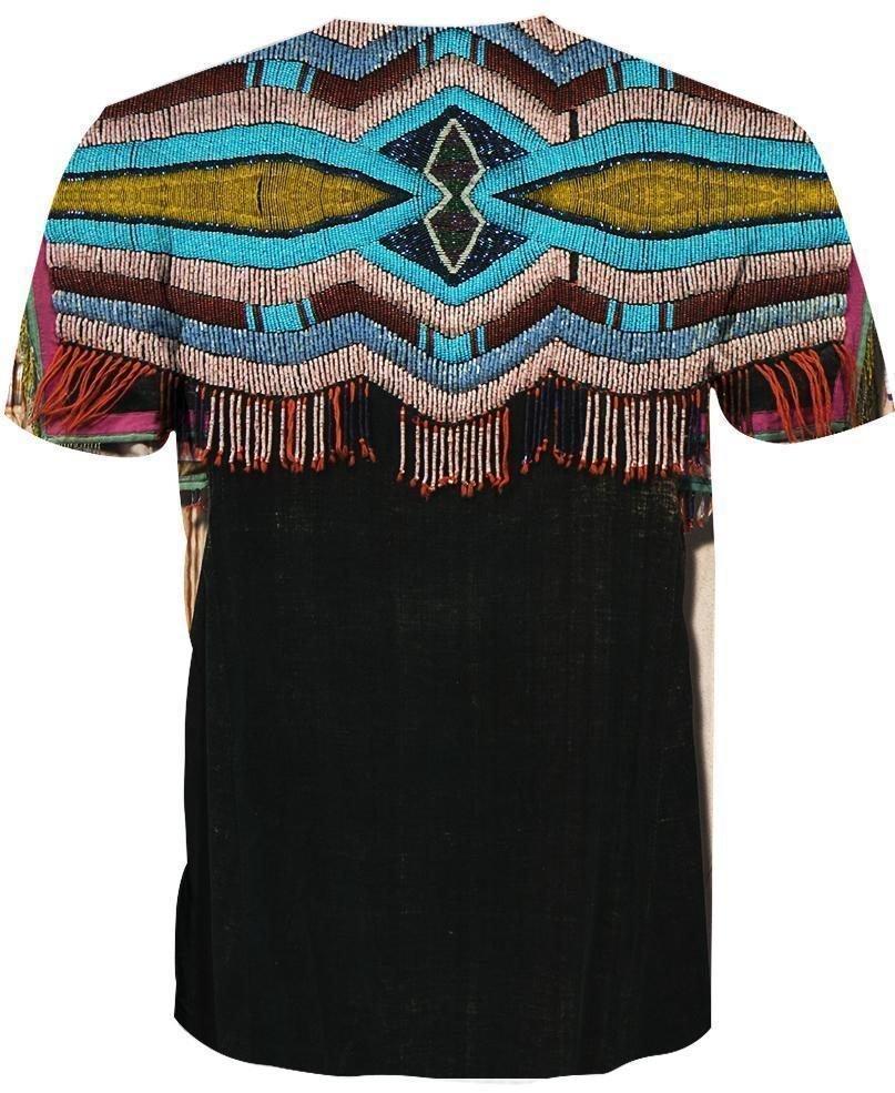 Dreamcatcher Eagle HC1804 - Amaze Style™-Apparel